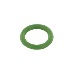 Pierścień uszczelniający 9x2.39 mm HNBR zielony
