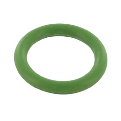 Pierścień uszczelniający 10.5x2 mm HNBR zielony