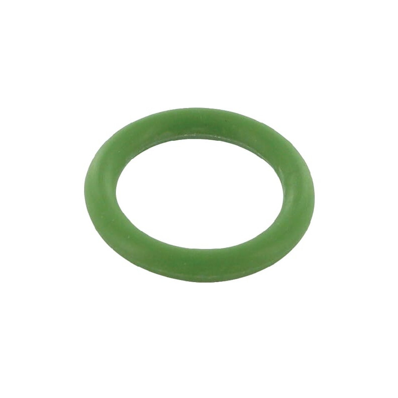 Pierścień uszczelniający 10.5x2 mm HNBR zielony