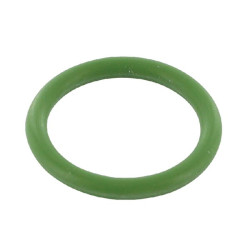 Pierścień uszczelniający 14.5x2 mm HNBR zielony