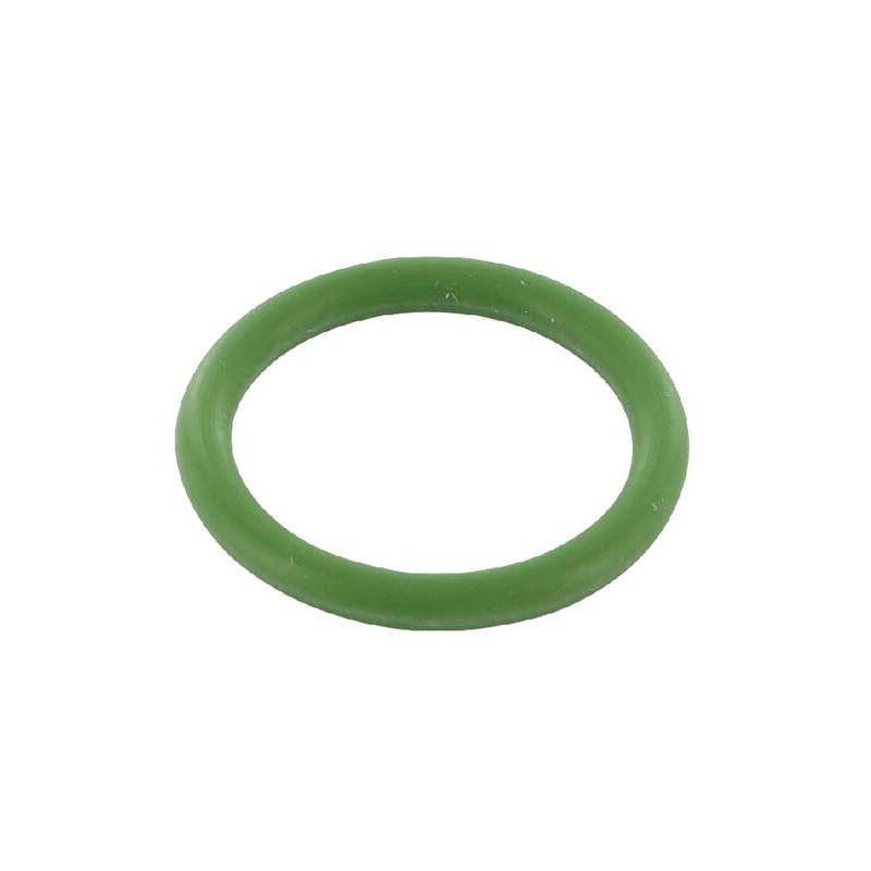 Pierścień uszczelniający 14.5x2 mm HNBR zielony