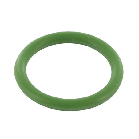 Pierścień uszczelniający 14.5x2 mm HNBR zielony