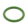 Pierścień uszczelniający 14.5x2 mm HNBR zielony