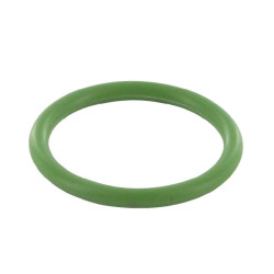 Pierścień uszczelniający o-ring 17.11x2.61 mm