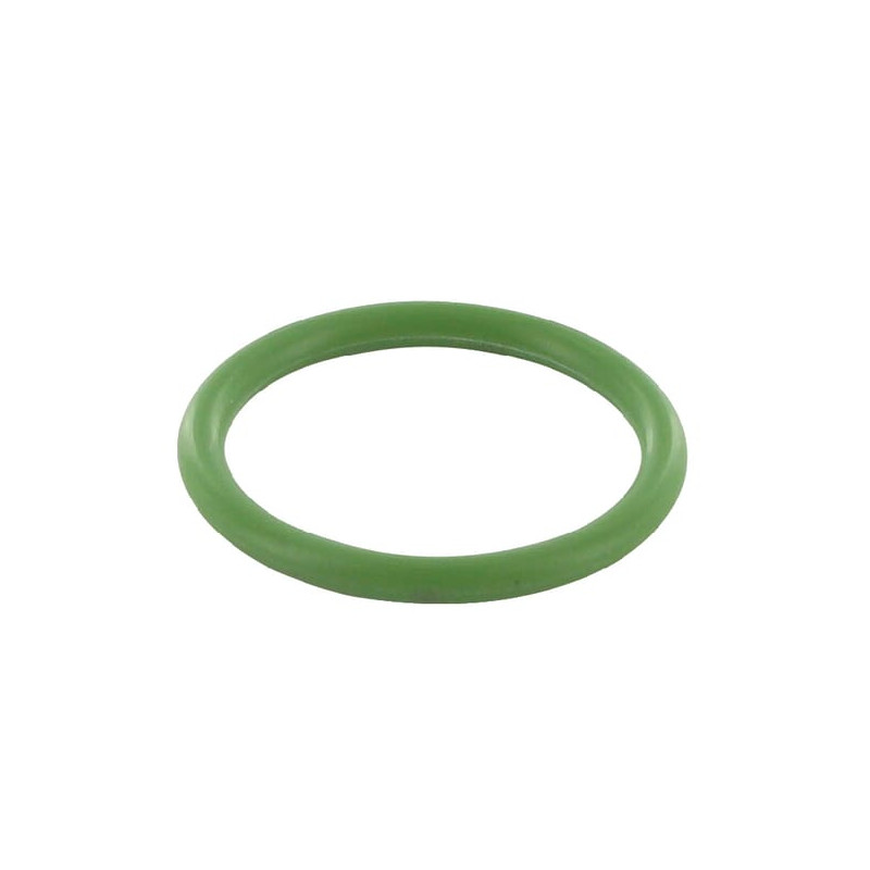 Pierścień uszczelniający o-ring 17.11x2.61 mm