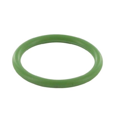 Pierścień uszczelniający o-ring 17.11x2.61 mm