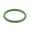 Pierścień uszczelniający o-ring 17.11x2.61 mm
