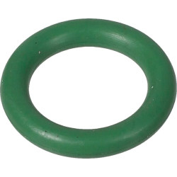 Pierścień uszczelniający 8.5x2 mm HNBR zielony