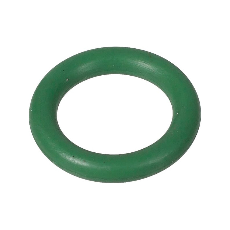 Pierścień uszczelniający 8.5x2 mm HNBR zielony