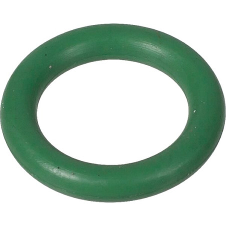 Pierścień uszczelniający 8.5x2 mm HNBR zielony