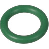 Pierścień uszczelniający 8.5x2 mm HNBR zielony