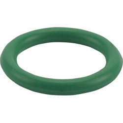 Pierścień uszczelniający o-ring 9.8x1.9mm HNBR zielony