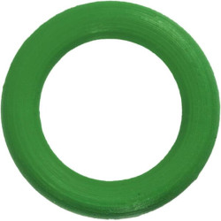 Pierścień uszczelniający o-ring 6.6x8.4x1.8 mm