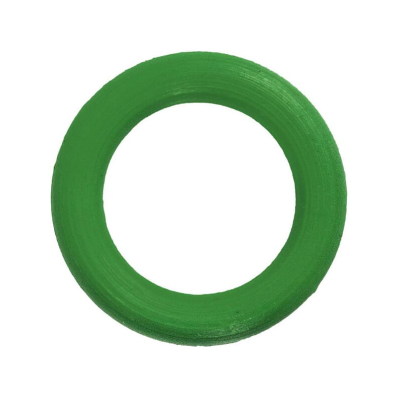 Pierścień uszczelniający o-ring 6.6x8.4x1.8 mm