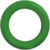 Pierścień uszczelniający o-ring 6.6x8.4x1.8 mm