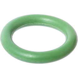 Pierścień uszczelniający o-ring 10.6x1.78 mm