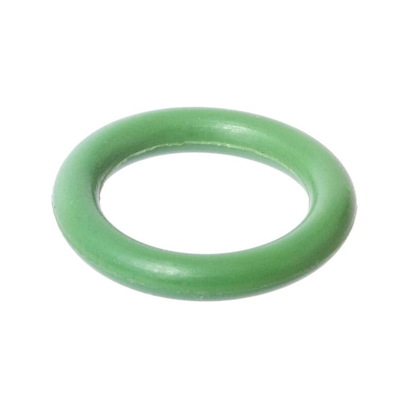 Pierścień uszczelniający o-ring 10.6x1.78 mm