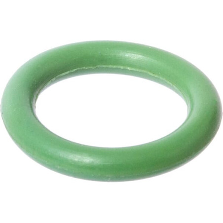 Pierścień uszczelniający o-ring 10.6x1.78 mm