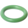 Pierścień uszczelniający o-ring 10.6x1.78 mm