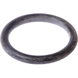 Pierścień uszczelniający o-ring 12.5x1.78 mm