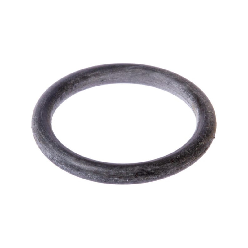 Pierścień uszczelniający o-ring 12.5x1.78 mm