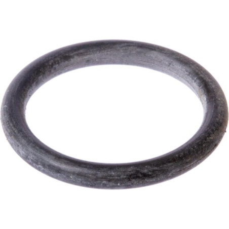 Pierścień uszczelniający o-ring 12.5x1.78 mm