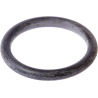 Pierścień uszczelniający o-ring 12.5x1.78 mm
