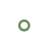 Pierścień uszczelniający o-ring 21.89x2.61 mm