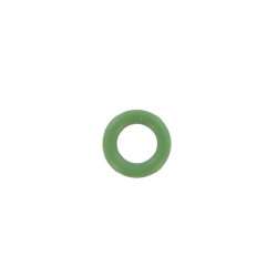 Pierścień uszczelniający o-ring 26.60x1.78 mm