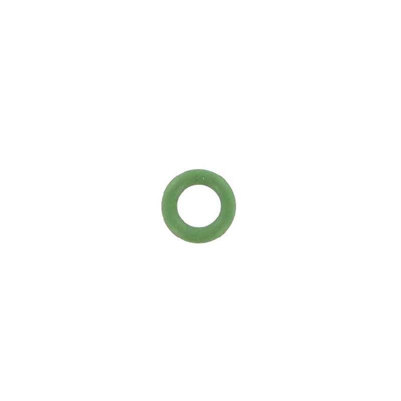 Pierścień uszczelniający o-ring 26.60x1.78 mm
