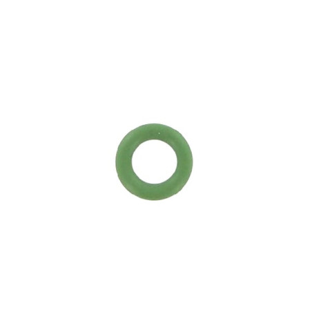 Pierścień uszczelniający o-ring 26.60x1.78 mm