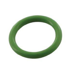 Oring klimatyzacji