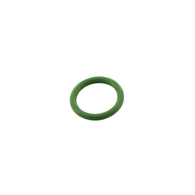 Oring klimatyzacji