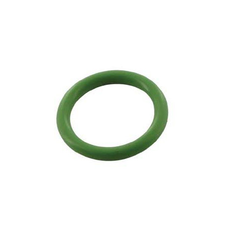 Oring klimatyzacji