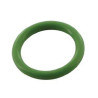 Oring klimatyzacji