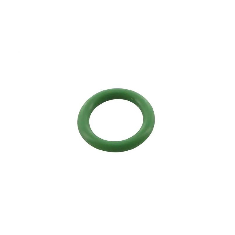 Oring klimatyzacji