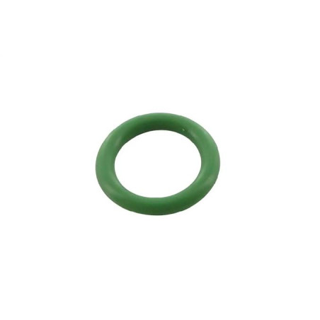 Oring klimatyzacji