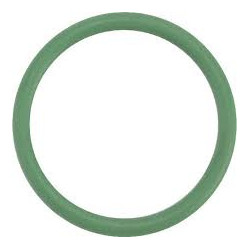 Oring klimatyzacji 