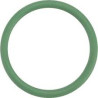 Oring klimatyzacji 