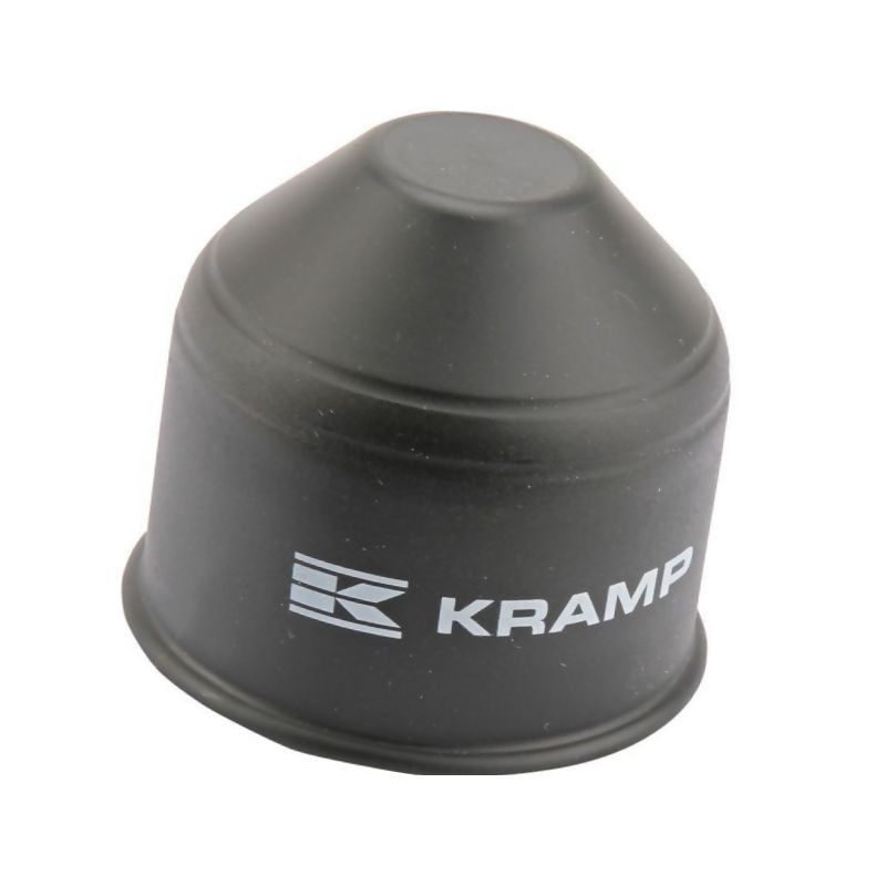Stojak ekspoz. LUBRI-CAP 80 924001KRP001 Rockinger 8716106204151