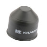 Stojak ekspoz. LUBRI-CAP 80 924001KRP001 Rockinger 8716106204151