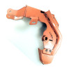 Redlica ROTEC Plus KZ