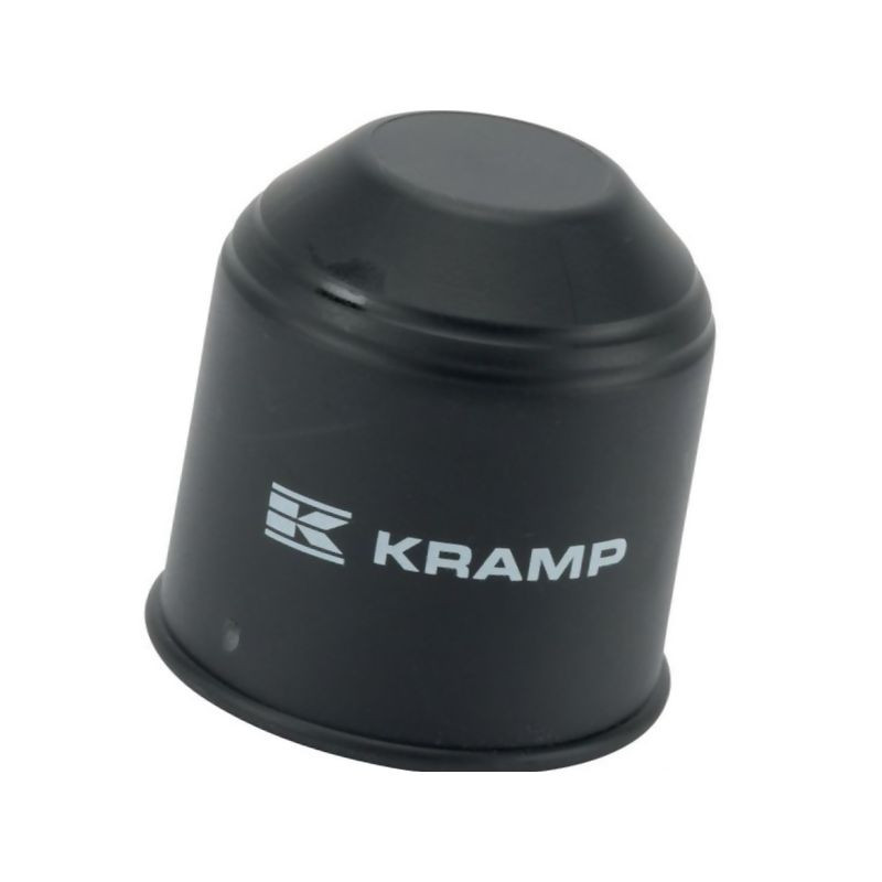 Stojak ekspoz. LUBRI-CAP 50 924004KRP001 Rockinger 8716106204137