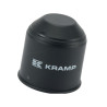 Stojak ekspoz. LUBRI-CAP 50 924004KRP001 Rockinger 8716106204137
