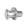 Sworzeń Piton Fix 45mm z nakrętką Rockinger