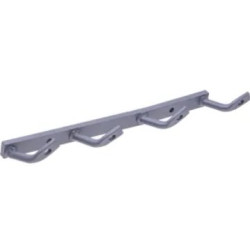 Drabinka UNIA korpus XXL, 1067954000