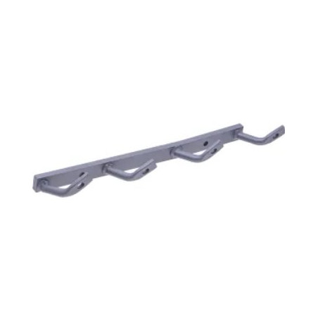 Drabinka UNIA korpus XXL, 1067954000
