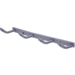 Drabinka UNIA korpus XXL, 1067953000