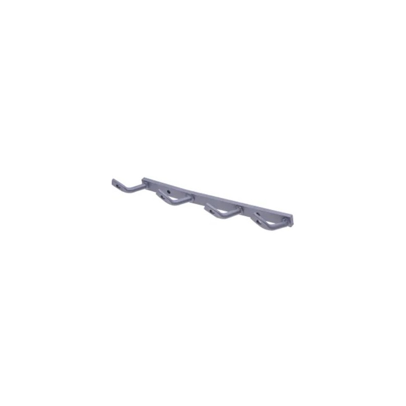 Drabinka UNIA korpus XXL, 1067953000