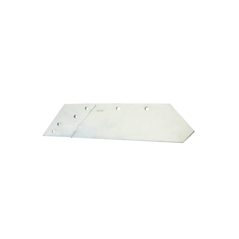 Lemiesz do dłuta , lewy PO/01192, 1153/52-250/0, korpus ZX, Long, LX, Big Long 
